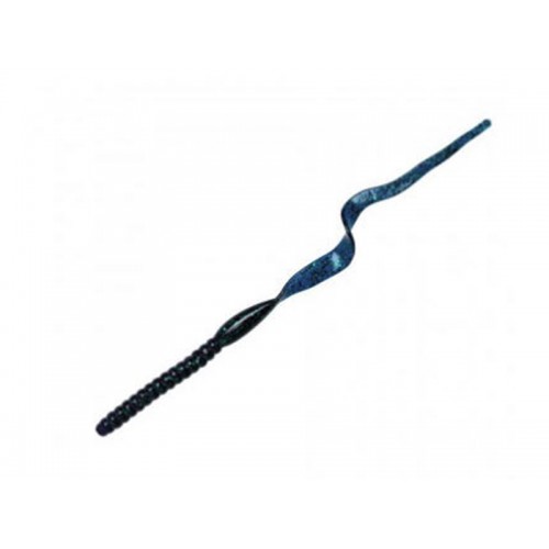YUM RIBBONTAIL 7.5 YUM RIBBONTAIL 7.5